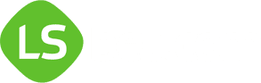 Betvisa casino login - 291bet