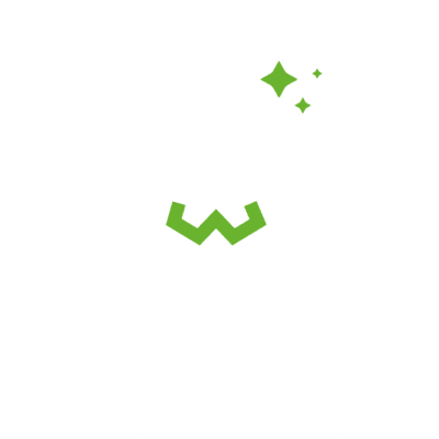 Phwin commk9win casino - 291bet