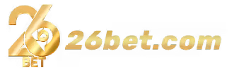 Https betjili - 291bet